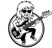 ÉCOLE DE BASSE CAENNAISE